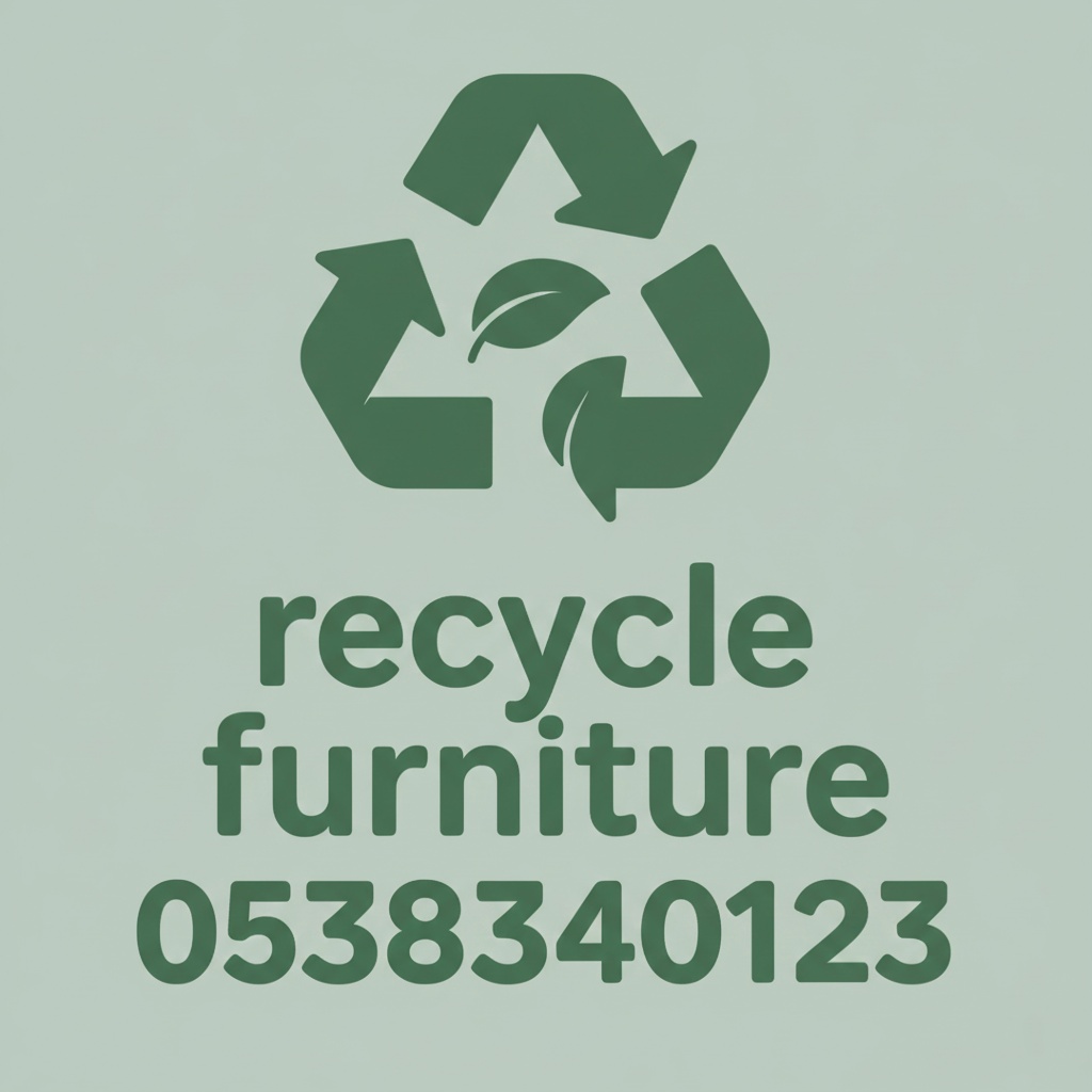 Decoration KSA Logo - Click to go home