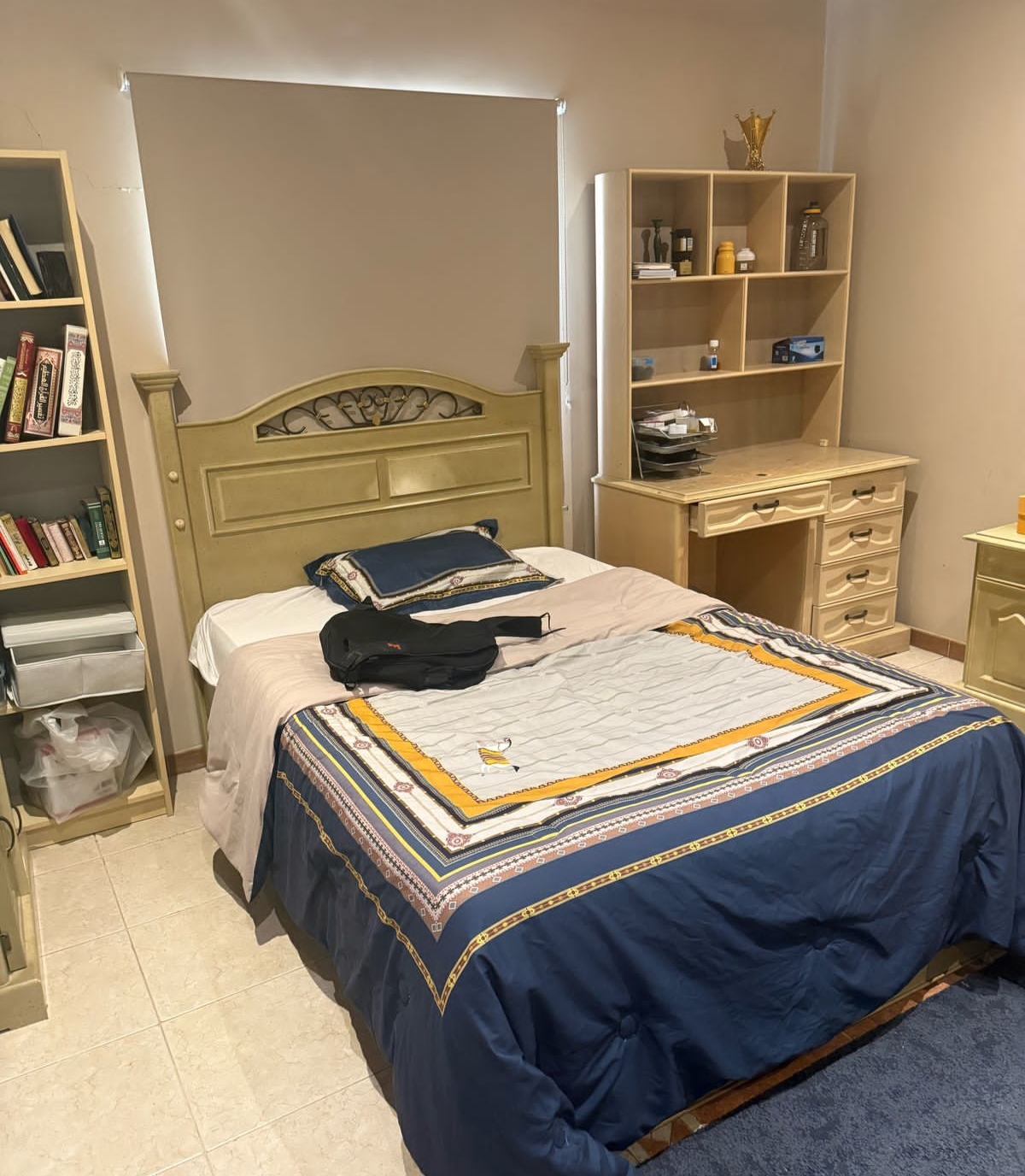 شراء أثاث مستعمل الدمام والخبر